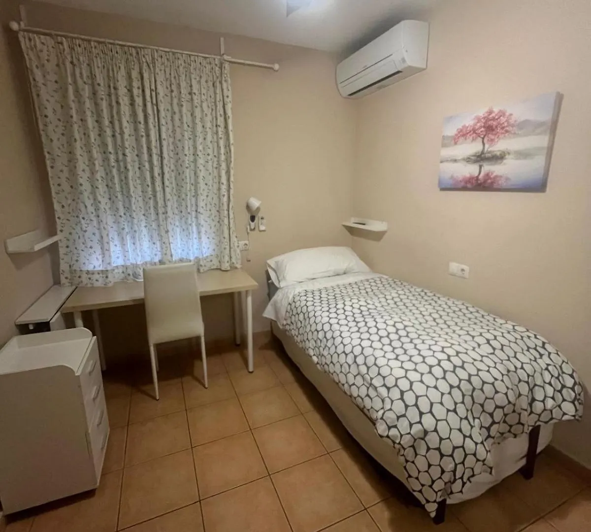 Butibamba Apartment La Cala De Mijas 0*,  Spain