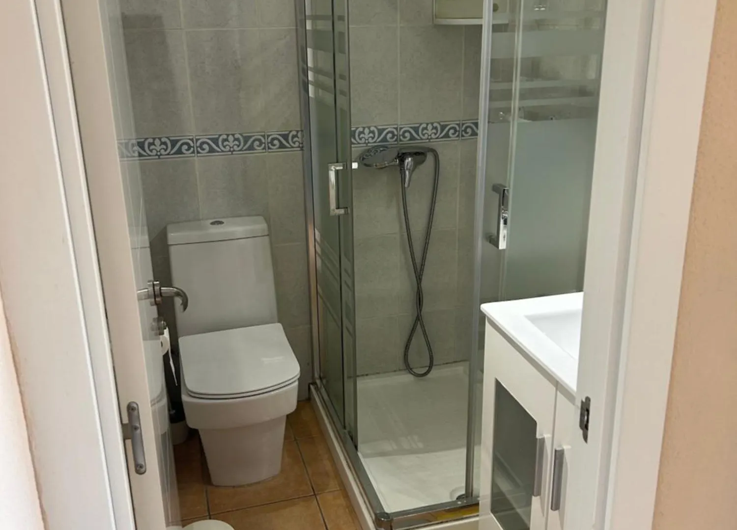 Butibamba Apartment La Cala De Mijas Spain